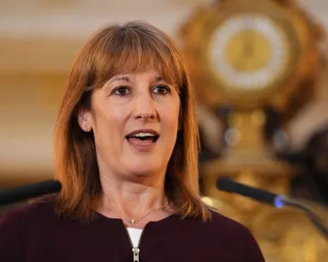 UK Chancellor Due to Attend Gambling Lobbyist's Function During Taxation Assessment
