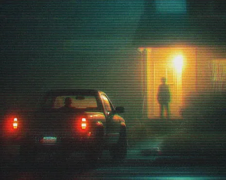 Deep Disquiet: The Disturbing Chronicle of Predator-Catching Broadcast Series